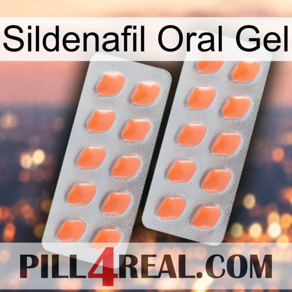 Sildenafil Oral Gel 27.jpg